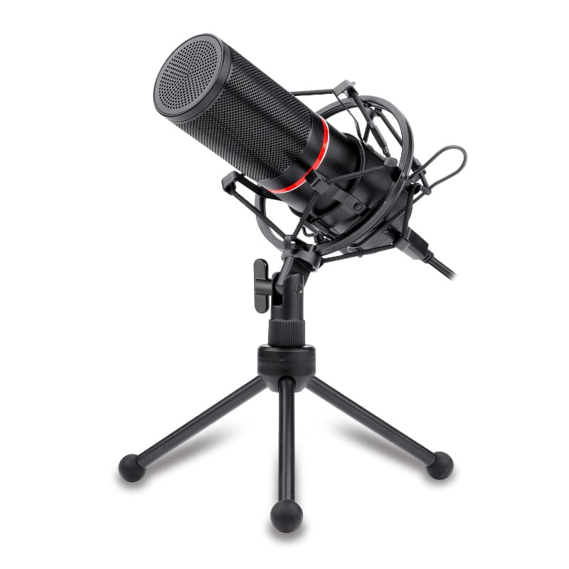 Thumbnail product image - 1