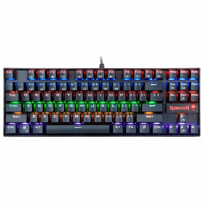 Thumbnail product image - 1