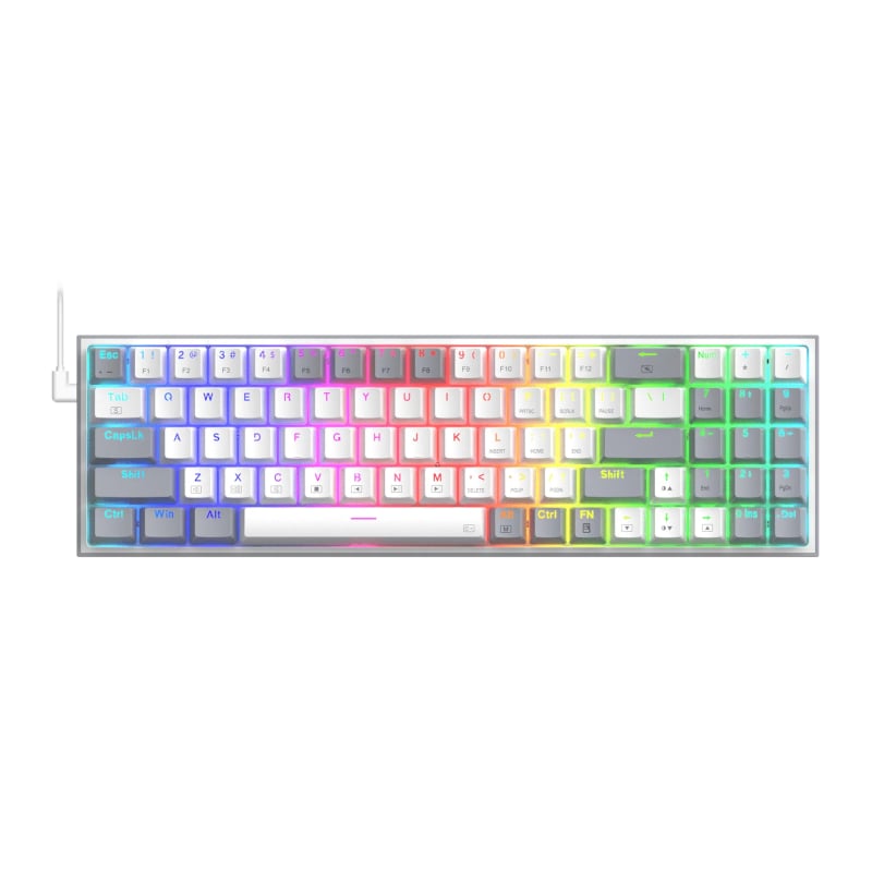 Thumbnail product image - 1