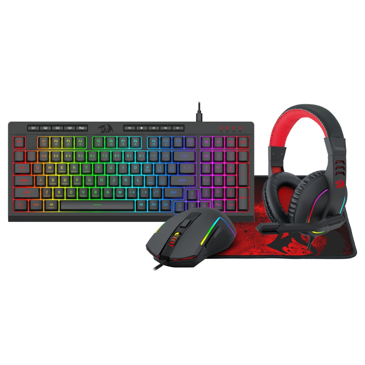 Thumbnail product image - 0