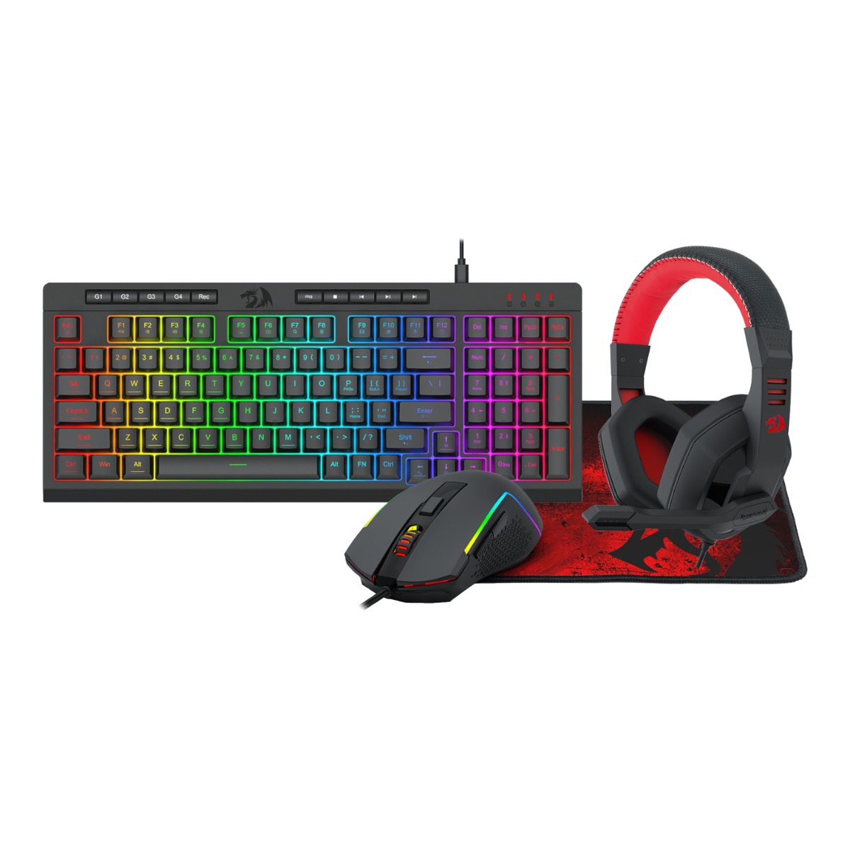 Thumbnail product image - 0