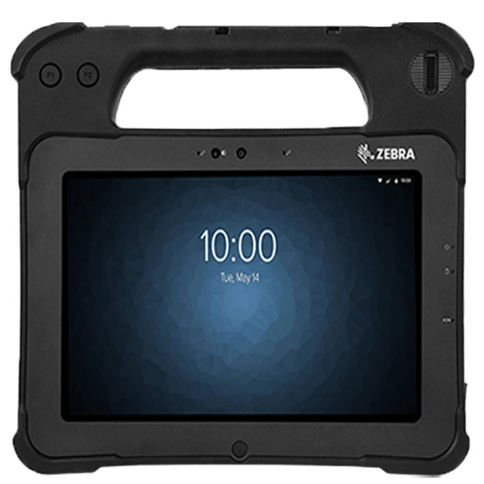 Thumbnail product image - 0