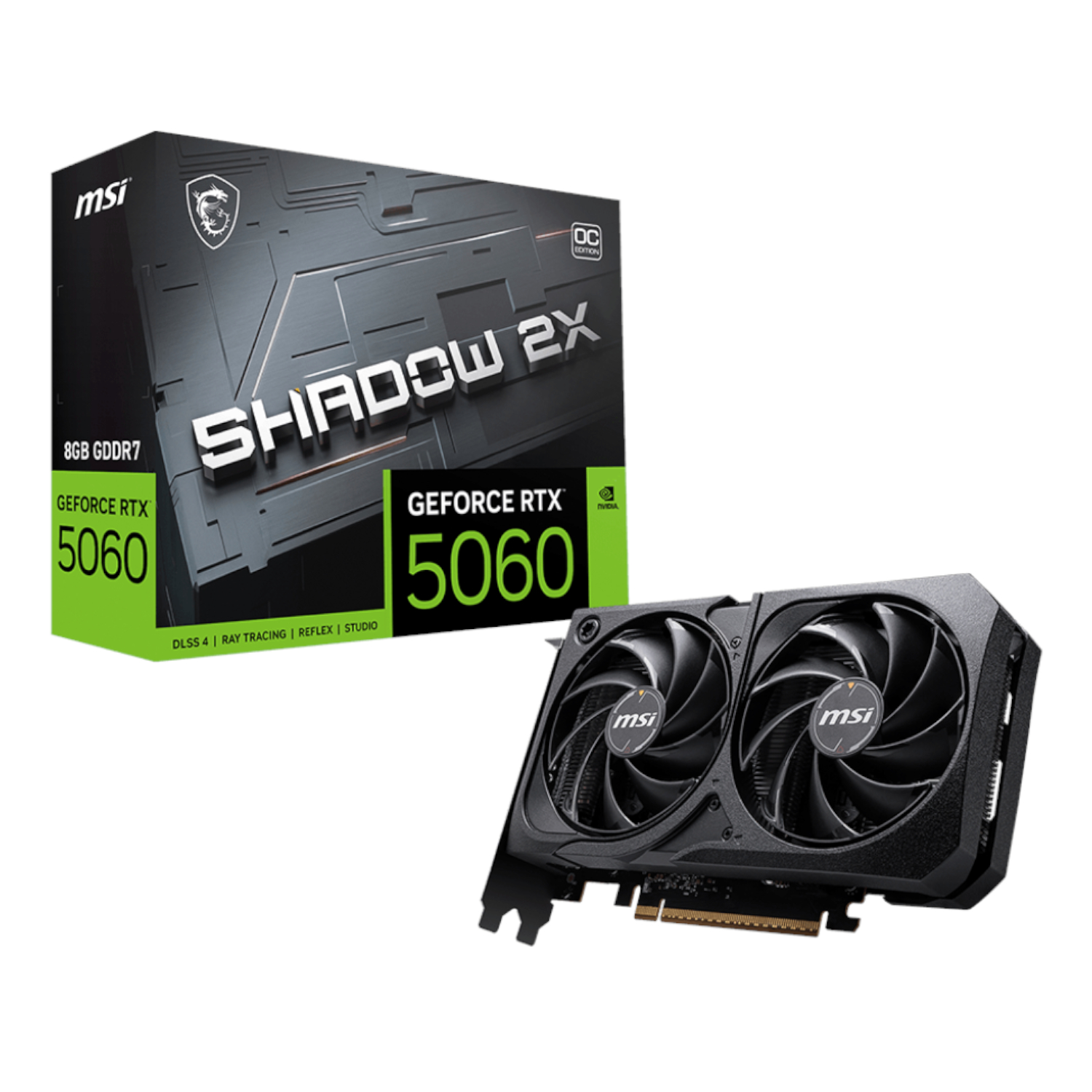 Thumbnail product image - 0