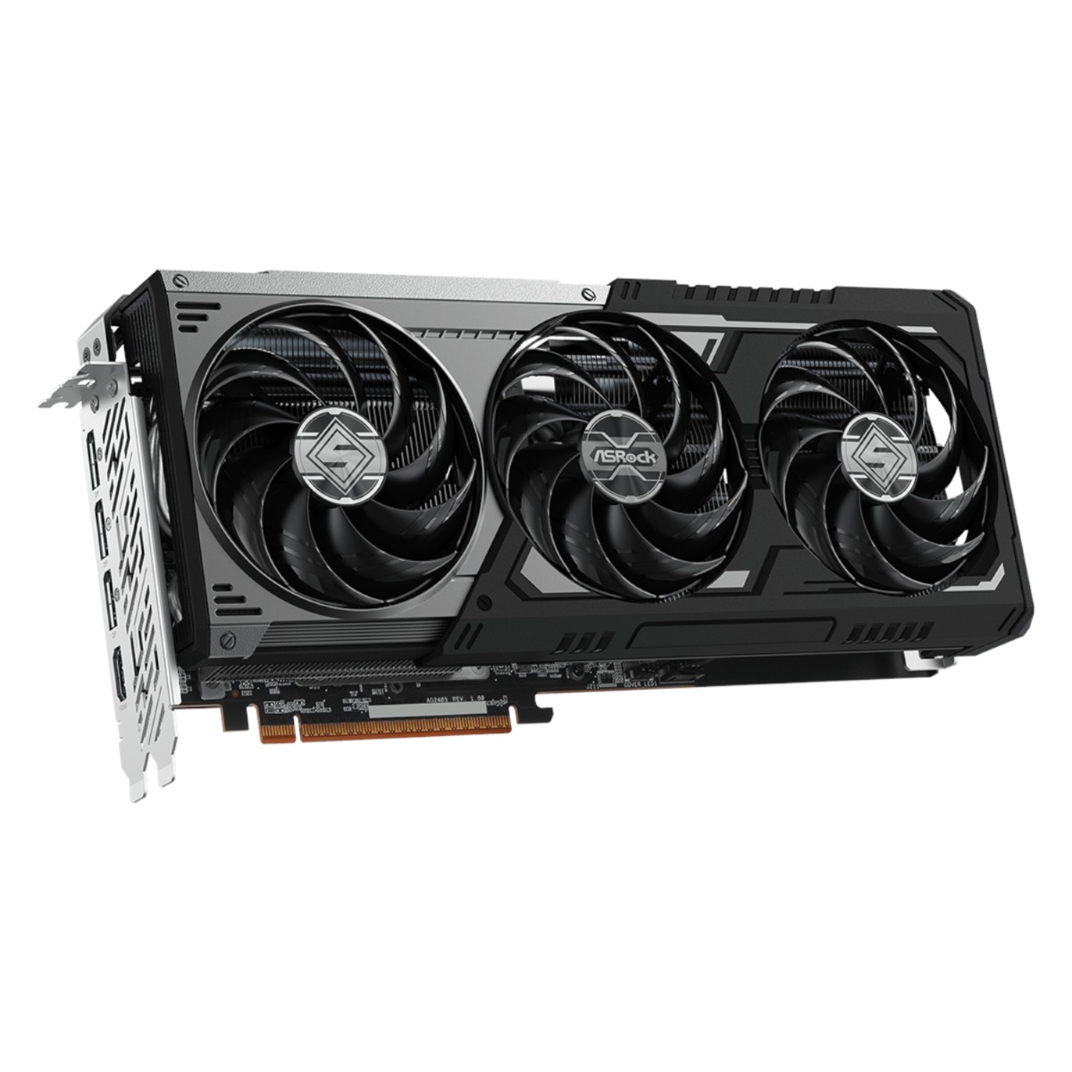 Thumbnail product image - 0
