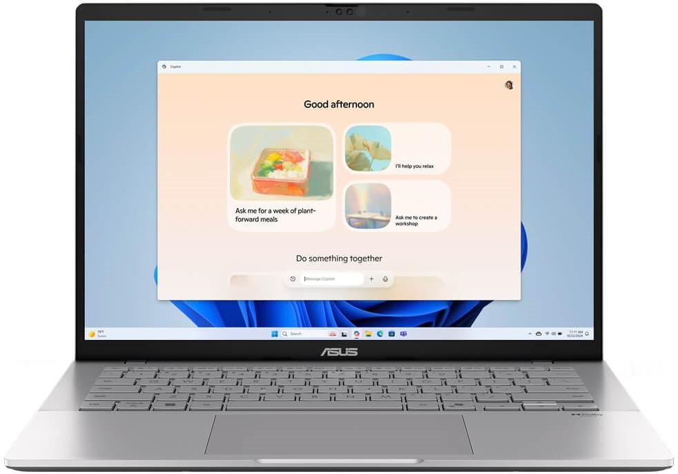 Thumbnail product image - 1