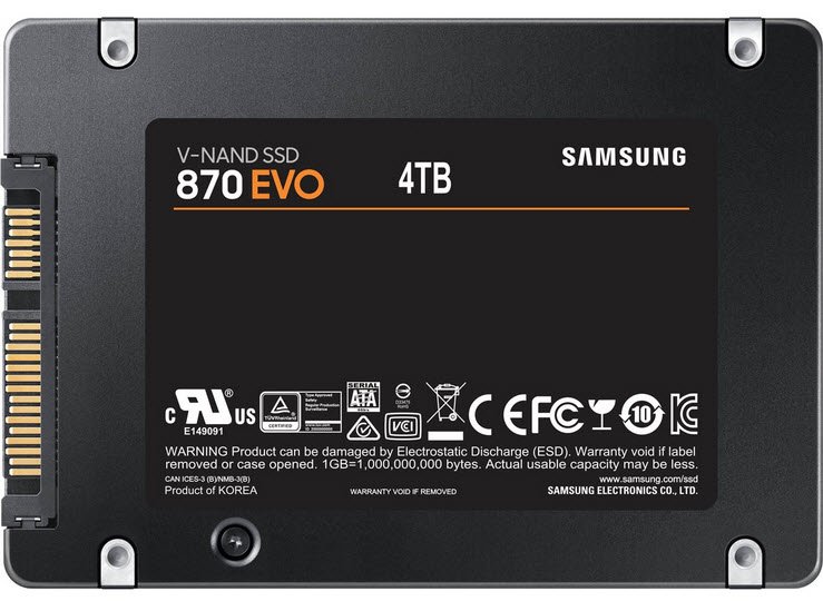 Thumbnail product image - 1