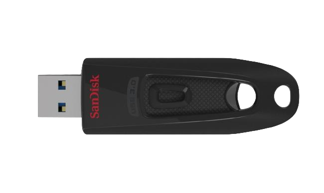 Thumbnail product image - 1