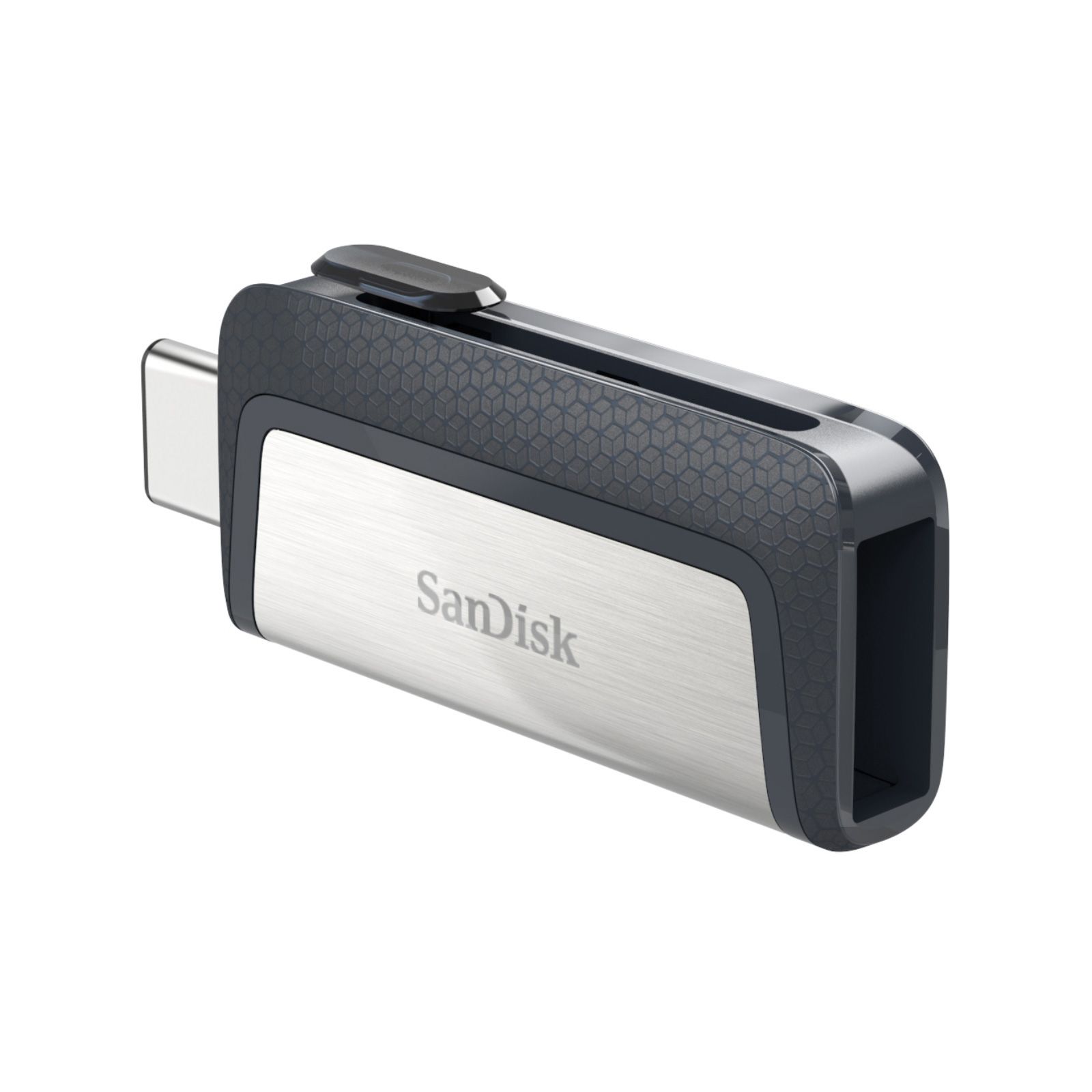 Thumbnail product image - 1