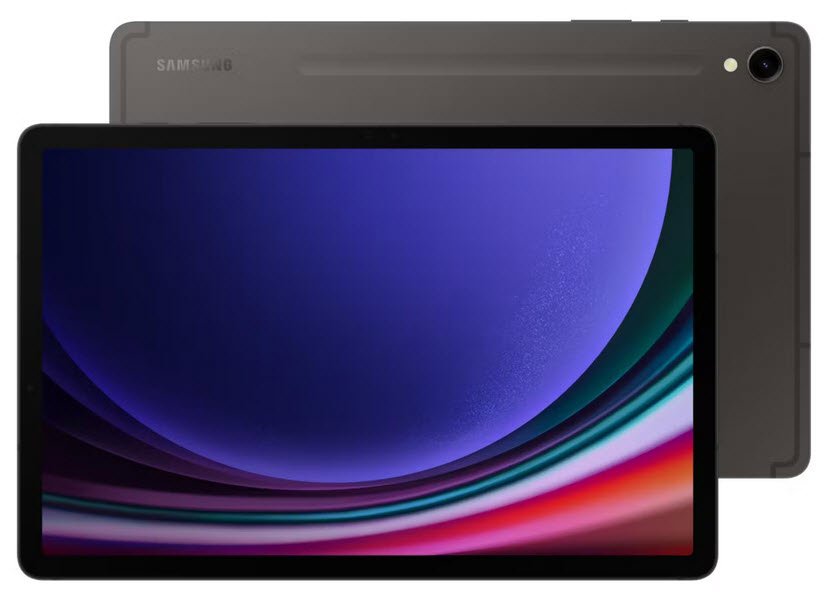 Thumbnail product image - 0