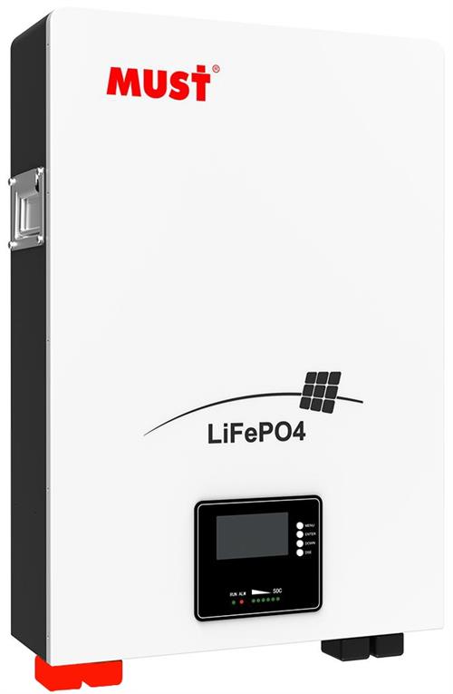 Thumbnail product image - 1