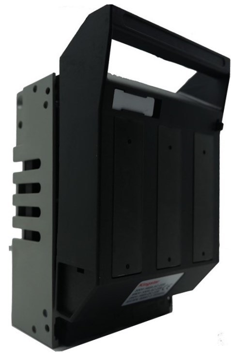 Thumbnail product image - 1