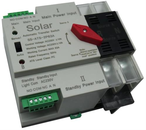 Thumbnail product image - 0