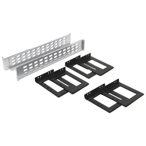 Thumbnail product image - 2