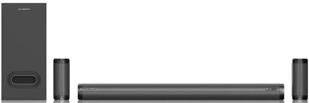 Thumbnail product image - 1