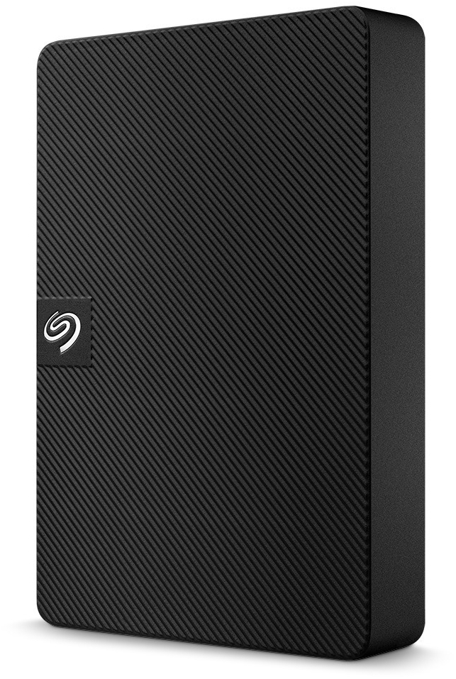 Thumbnail product image - 1