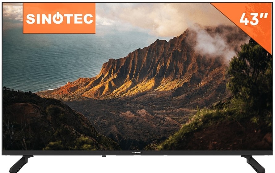 Thumbnail product image - 1