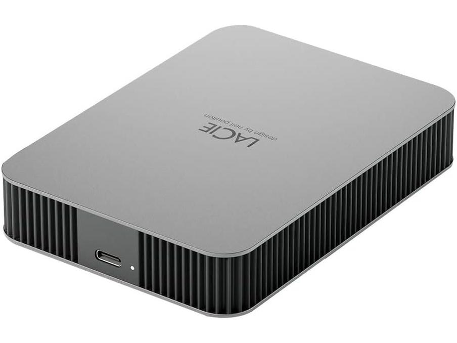 Thumbnail product image - 0