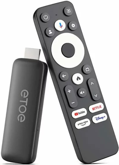 Thumbnail product image - 1