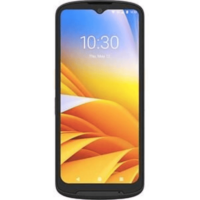 Thumbnail product image - 0
