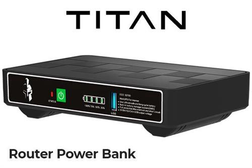 Thumbnail product image - 1