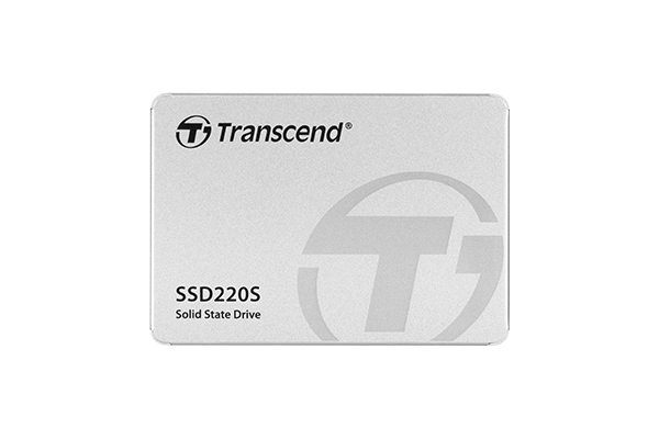 Thumbnail product image - 1