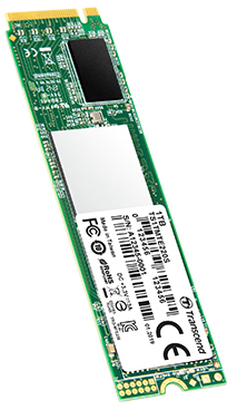Thumbnail product image - 1