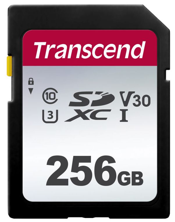 Thumbnail product image - 2