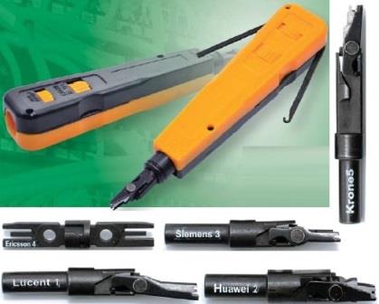 Thumbnail product image - 1