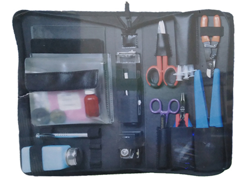 Thumbnail product image - 1