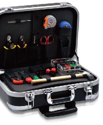 Thumbnail product image - 1