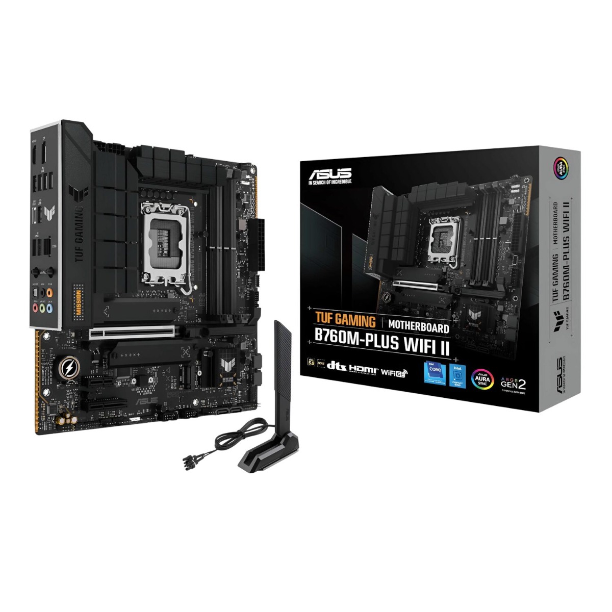 Thumbnail product image - 0