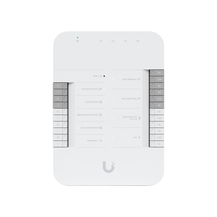 Thumbnail product image - 1