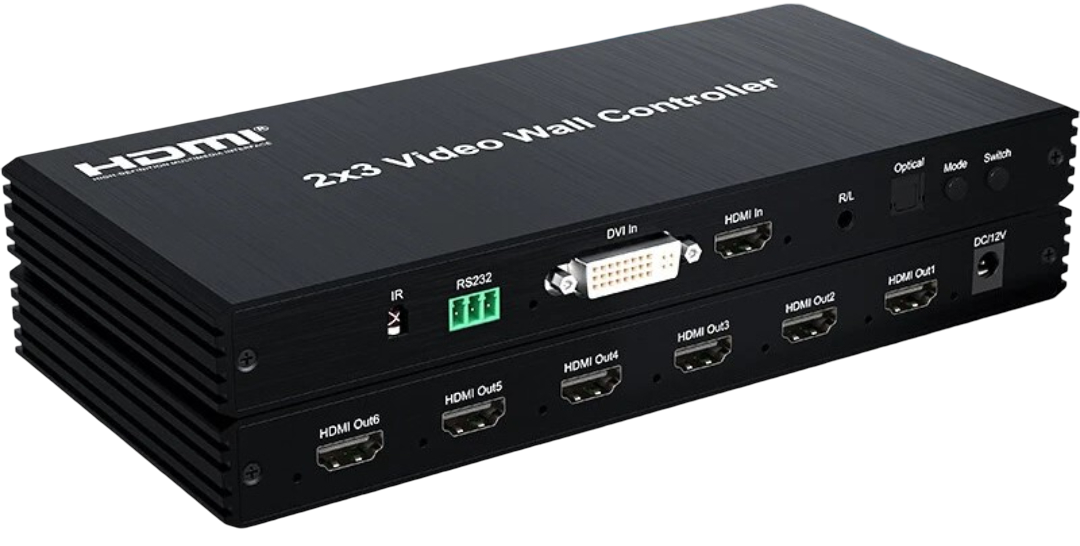 Thumbnail product image - 1