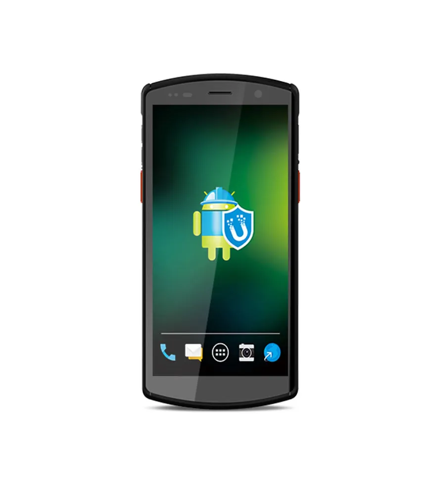 Thumbnail product image - 0
