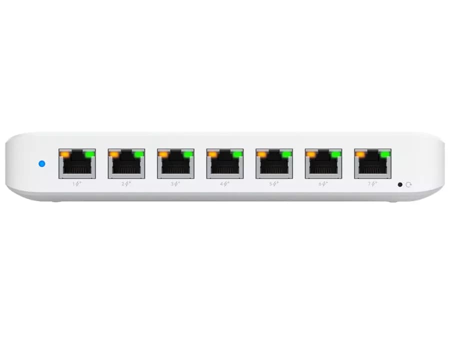 Thumbnail product image - 1
