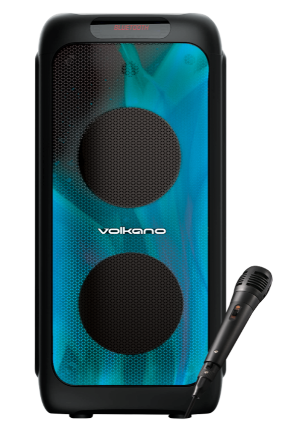 Thumbnail product image - 1