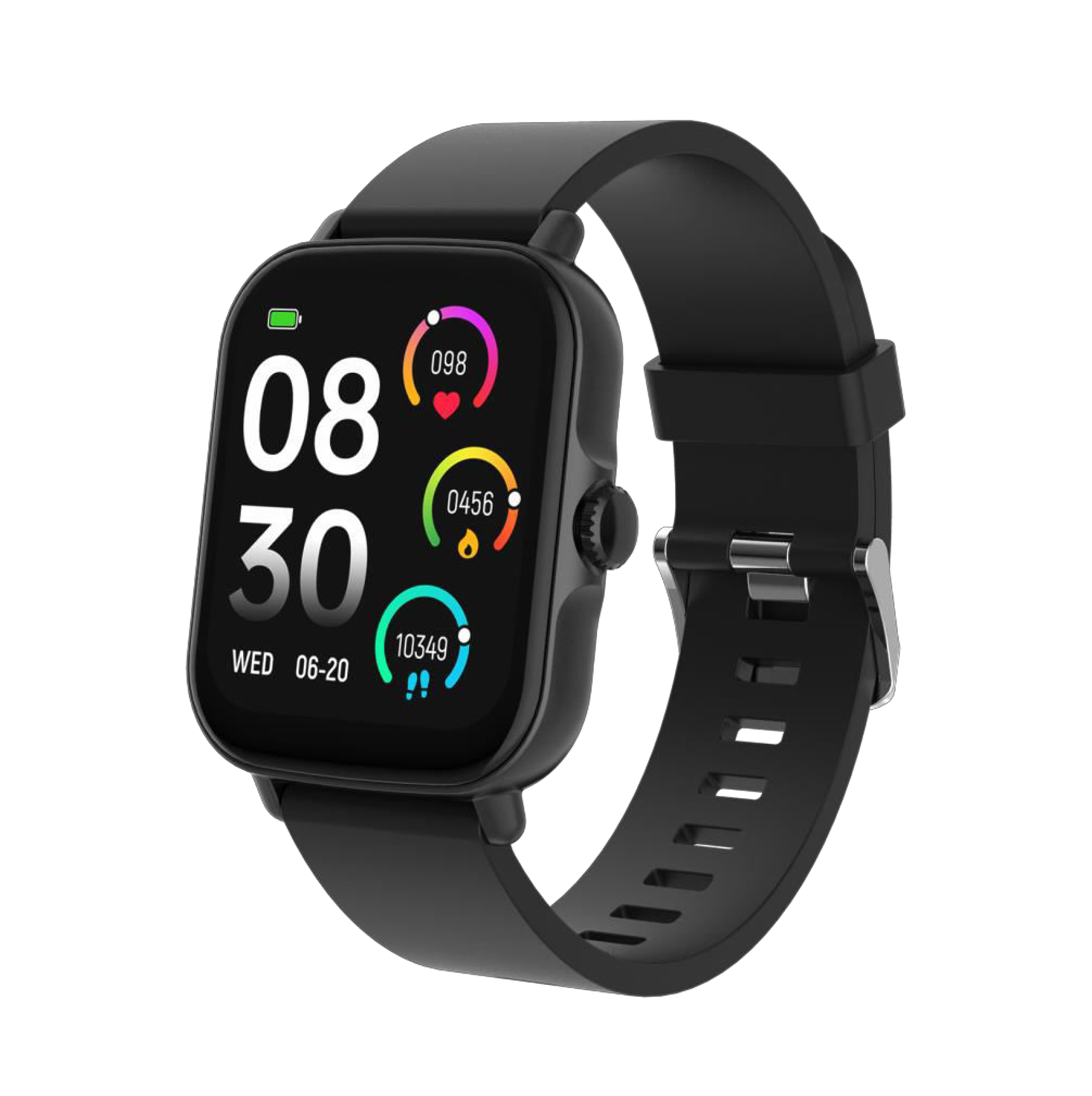Thumbnail product image - 0