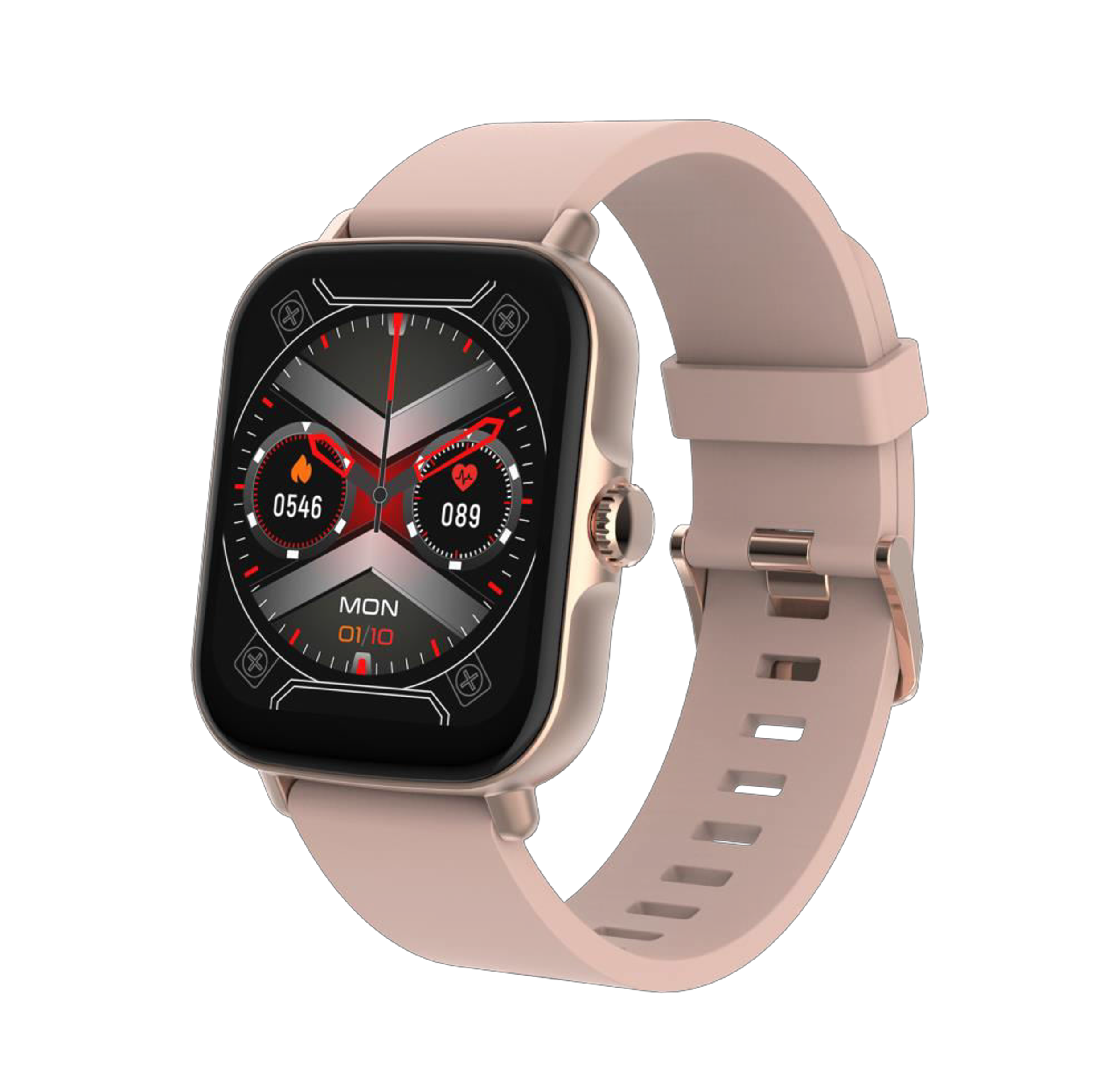 Thumbnail product image - 0