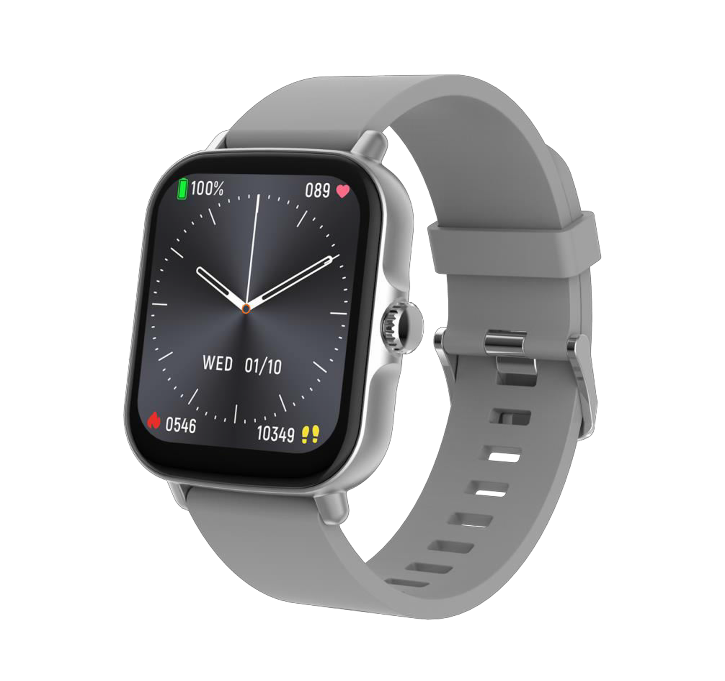 Thumbnail product image - 0