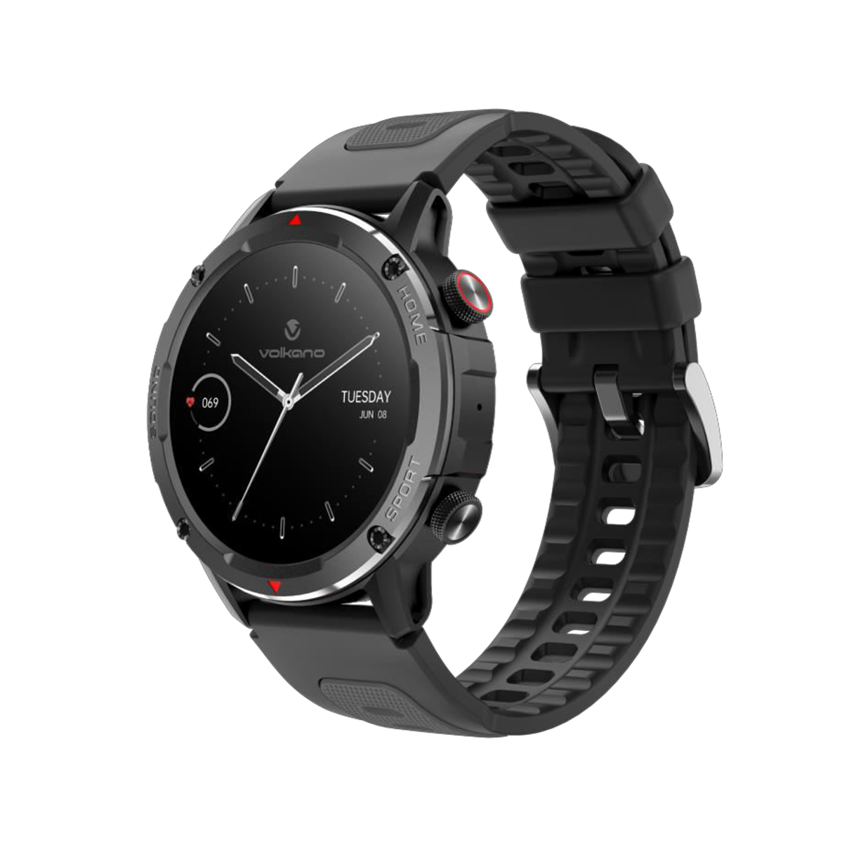Thumbnail product image - 0