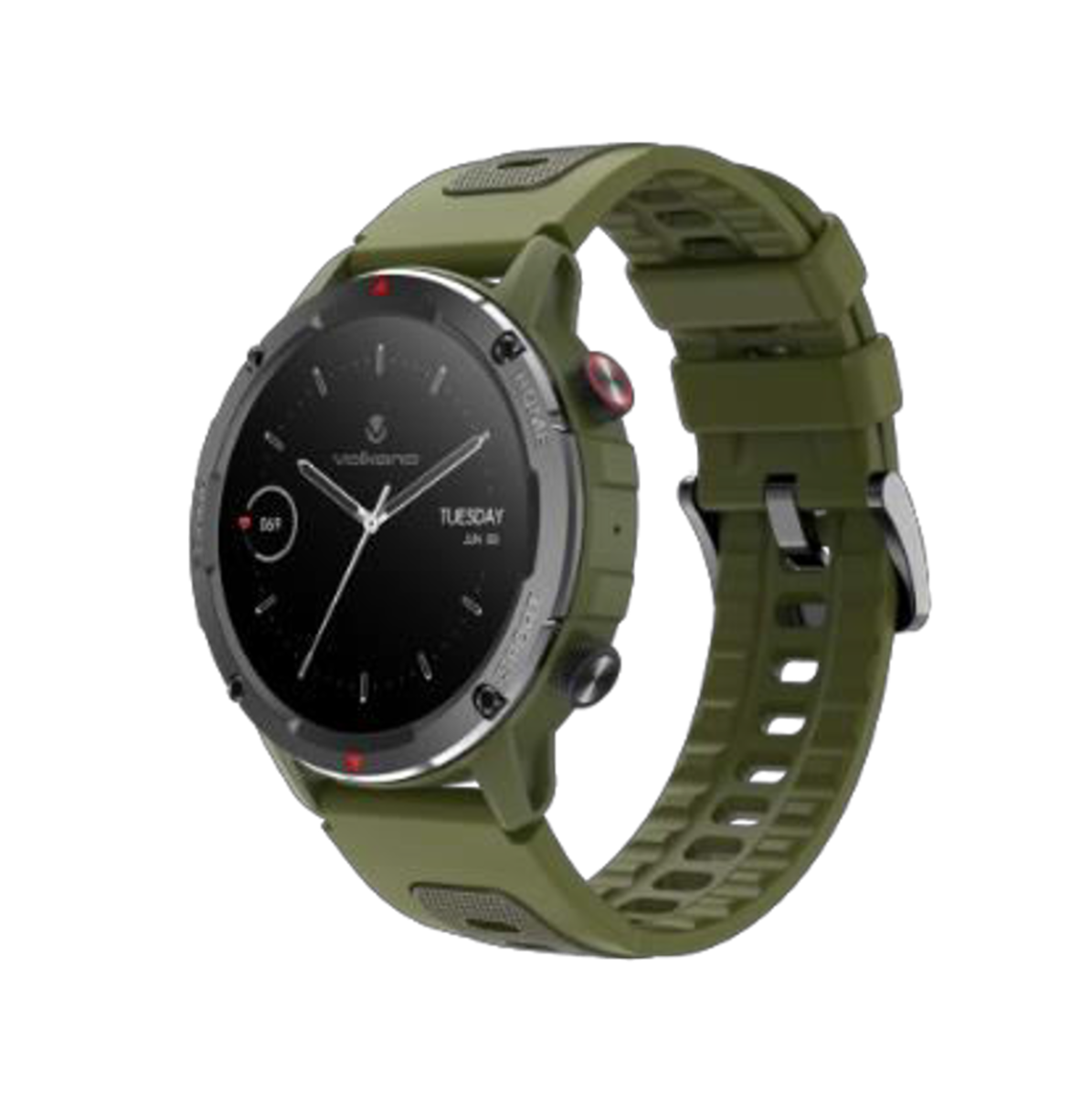 Thumbnail product image - 1