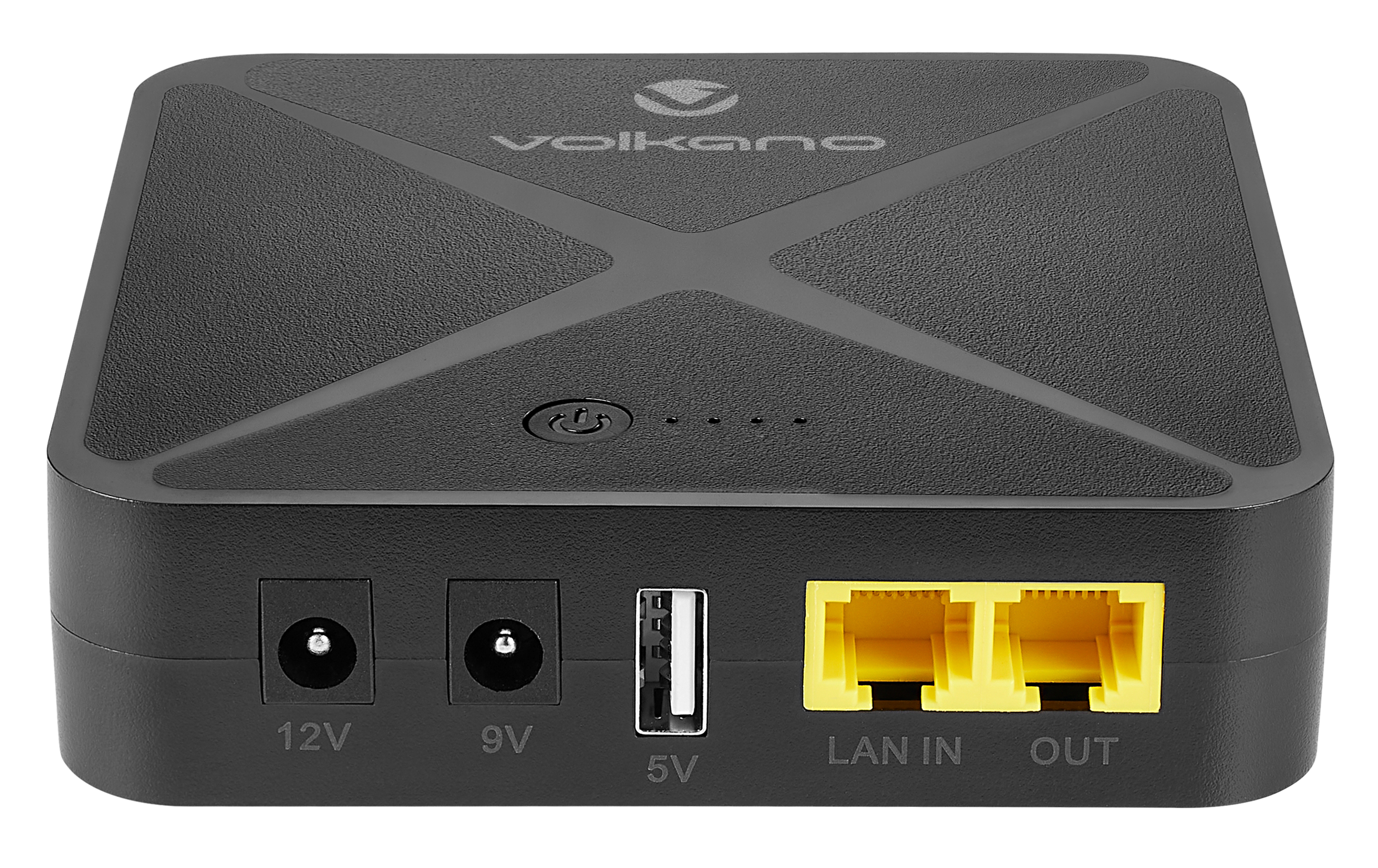 Thumbnail product image - 2