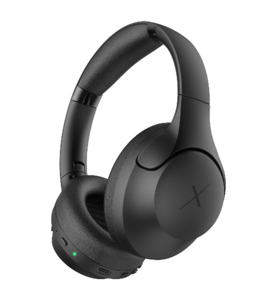 Thumbnail product image - 1