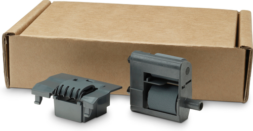 Thumbnail product image - 1