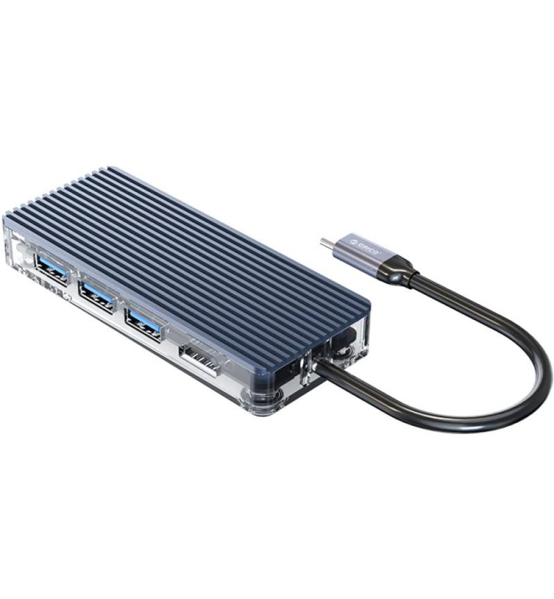 Thumbnail product image - 1