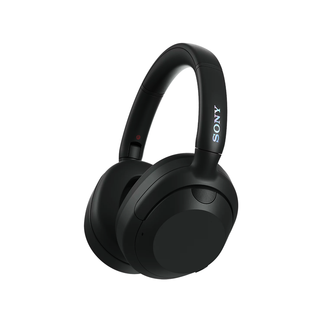 Thumbnail product image - 1