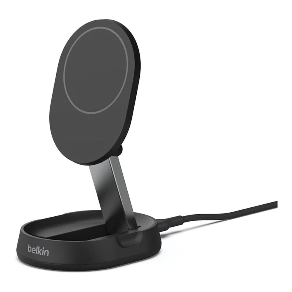 Thumbnail product image - 1