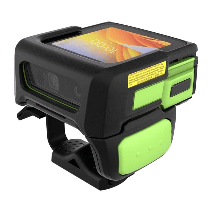 Thumbnail product image - 0