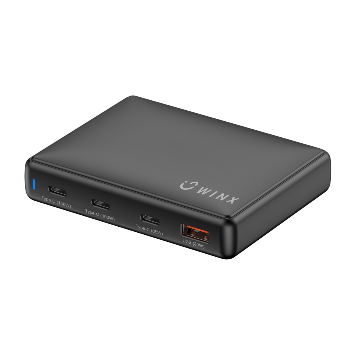 Thumbnail product image - 0