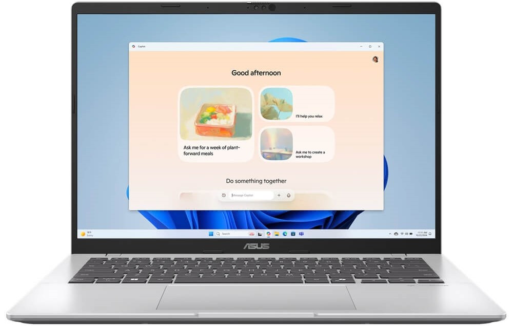 Thumbnail product image - 1